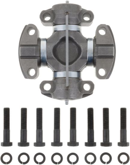 Picture of SVL Universal Joint - 15-85111X