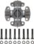 Picture of SVL Universal Joint - 15-85111X