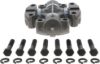 Picture of SVL Universal Joint - 15-85111X