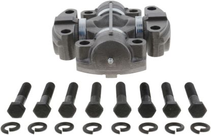 Picture of SVL Universal Joint - 15-85111X