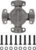Picture of SVL Universal Joint - 15-9111X