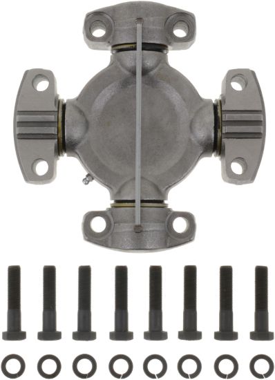 Picture of SVL Universal Joint - 15-9111X