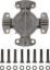 Picture of SVL Universal Joint - 15-9111X