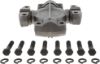 Picture of SVL Universal Joint - 15-9111X