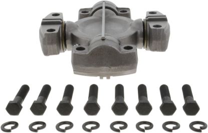 Picture of SVL Universal Joint - 15-9111X