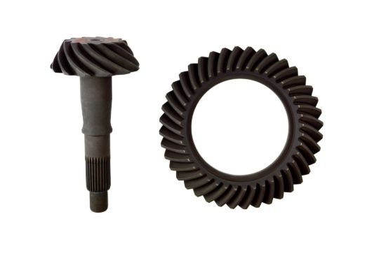 Picture of SVL Differential Ring and Pinion - 2019331