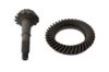 Picture of SVL Differential Ring and Pinion - 2019331