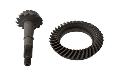 Picture of SVL Differential Ring and Pinion - 2019331