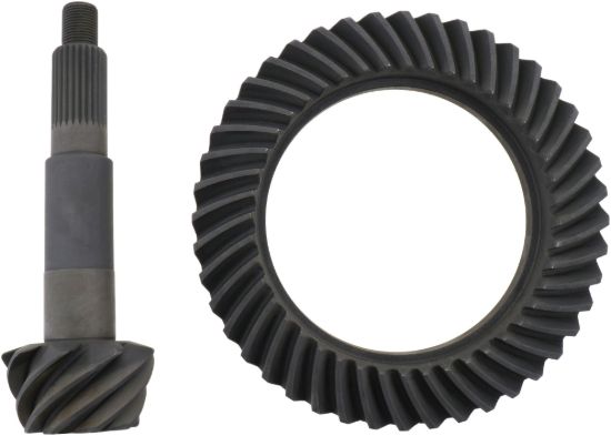 Picture of SVL Differential Ring and Pinion - 2019335