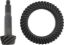 Picture of SVL Differential Ring and Pinion - 2019335