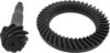 Picture of SVL Differential Ring and Pinion - 2019335