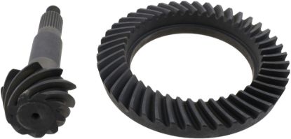 Picture of SVL Differential Ring and Pinion - 2019335