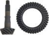Picture of SVL Differential Ring and Pinion - 2020395