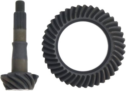 Picture of SVL Differential Ring and Pinion - 2020395