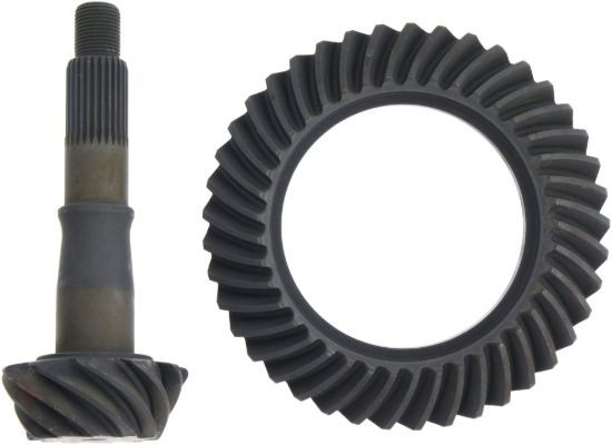 Picture of SVL Differential Ring and Pinion - 2020395