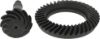 Picture of SVL Differential Ring and Pinion - 2020395