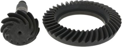 Picture of SVL Differential Ring and Pinion - 2020395