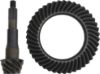 Picture of SVL Differential Ring and Pinion - 2020434