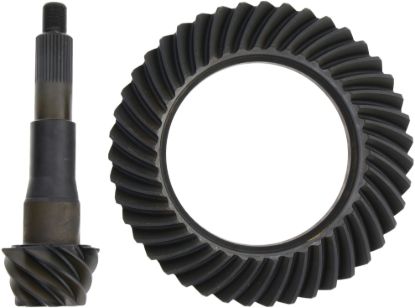 Picture of SVL Differential Ring and Pinion - 2020434