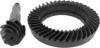 Picture of SVL Differential Ring and Pinion - 2020434