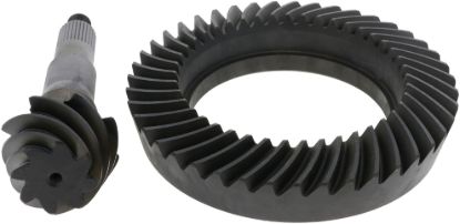 Picture of SVL Differential Ring and Pinion - 2020434