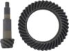Picture of SVL Differential Ring and Pinion - 2020461