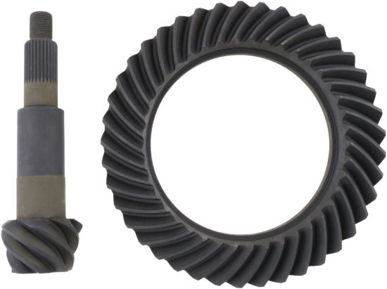 Picture of SVL Differential Ring and Pinion - 2020461