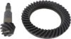 Picture of SVL Differential Ring and Pinion - 2020461