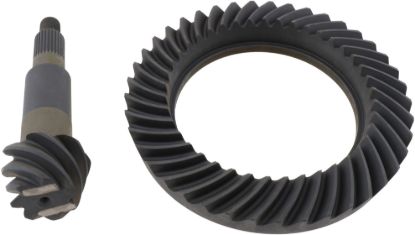 Picture of SVL Differential Ring and Pinion - 2020461