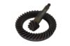 Picture of SVL Differential Ring and Pinion - 2020461