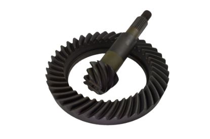 Picture of SVL Differential Ring and Pinion - 2020461