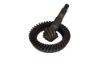 Picture of SVL Differential Ring and Pinion - 2020464