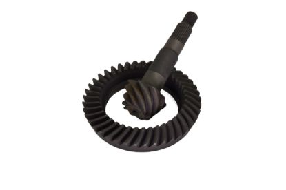 Picture of SVL Differential Ring and Pinion - 2020464
