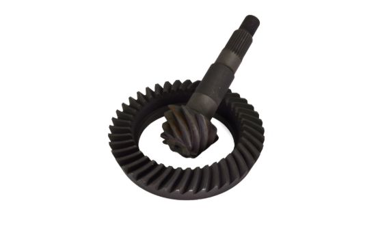 Picture of SVL Differential Ring and Pinion - 2020464