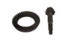 Picture of SVL Differential Ring and Pinion - 2020464