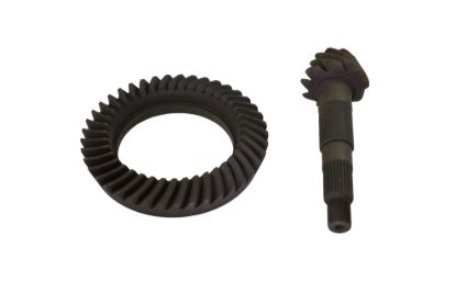 Picture of SVL Differential Ring and Pinion - 2020464