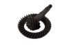Picture of SVL Differential Ring and Pinion - 2020468