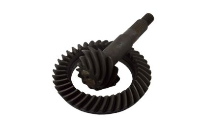 Picture of SVL Differential Ring and Pinion - 2020468