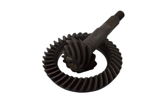 Picture of SVL Differential Ring and Pinion - 2020468