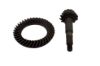 Picture of SVL Differential Ring and Pinion - 2020468