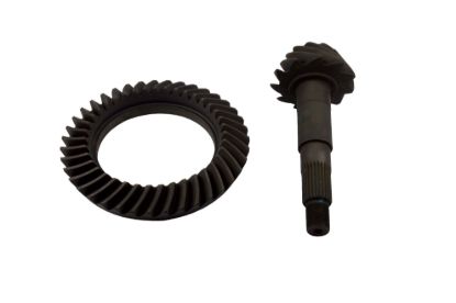 Picture of SVL Differential Ring and Pinion - 2020468