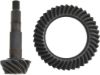 Picture of SVL Differential Ring and Pinion - 2020481