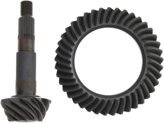 Picture of SVL Differential Ring and Pinion - 2020481