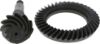 Picture of SVL Differential Ring and Pinion - 2020481