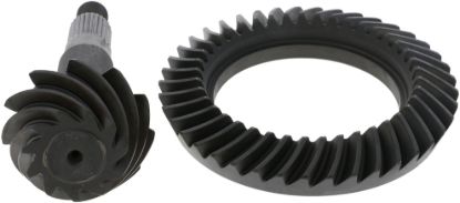 Picture of SVL Differential Ring and Pinion - 2020481