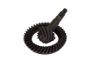Picture of SVL Differential Ring and Pinion - 2020481