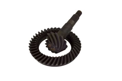 Picture of SVL Differential Ring and Pinion - 2020481