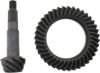 Picture of SVL Differential Ring and Pinion - 2020484