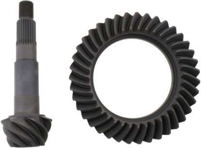 Picture of SVL Differential Ring and Pinion - 2020484
