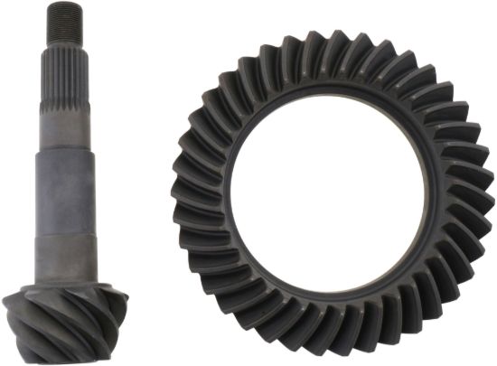 Picture of SVL Differential Ring and Pinion - 2020484